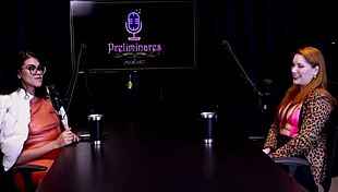 ninfomaniaca natasha fiore seeks swingers therapy on sheer red