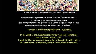 Girlfriend Maid Student Teaches Horny Teacher Deepthroat Cum Swallow In Game Play