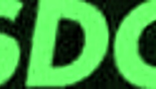 dirty lesbian babes take bbc anal doggystyle in tent horny roommate ffm cum!